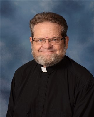 Rev. Hollifield